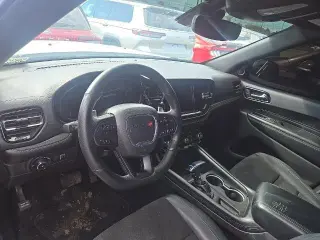Dodge Durango 2022 GT 4dr SUV