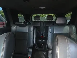 Dodge Durango 2022 GT 4dr SUV