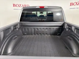 Ford F-150 2019 4x2 XLT 4dr SuperCrew 5.5 ft. SB