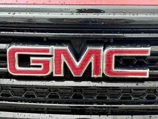GMC Acadia 2019 SLT-1 4dr SUV