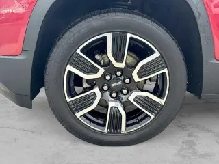 GMC Acadia 2019 SLT-1 4dr SUV