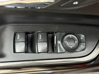 GMC Acadia 2019 SLT-1 4dr SUV