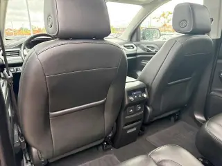 GMC Acadia 2019 SLT-1 4dr SUV