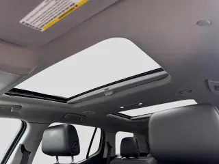 GMC Acadia 2019 SLT-1 4dr SUV