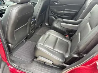 GMC Acadia 2019 SLT-1 4dr SUV