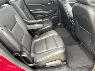 GMC Acadia 2019 SLT-1 4dr SUV