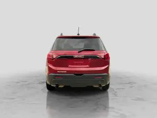 GMC Acadia 2019 SLT-1 4dr SUV