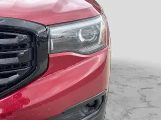 GMC Acadia 2019 SLT-1 4dr SUV