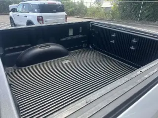 Ford F-150 2017 4x4 XLT 4dr SuperCrew 5.5 ft. SB