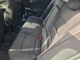 Chevrolet Malibu 2024 LT 4dr Sedán w/1LT