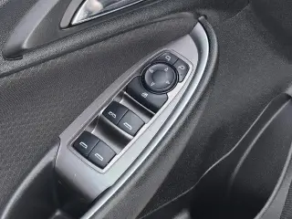 Chevrolet Malibu 2024 LT 4dr Sedán w/1LT