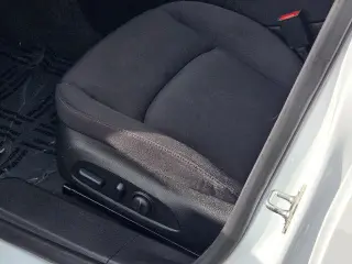 Chevrolet Malibu 2024 LT 4dr Sedán w/1LT