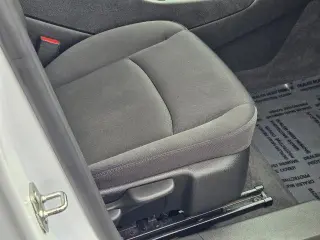 Chevrolet Malibu 2024 LT 4dr Sedán w/1LT