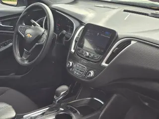 Chevrolet Malibu 2024 LT 4dr Sedán w/1LT