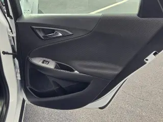Chevrolet Malibu 2024 LT 4dr Sedán w/1LT