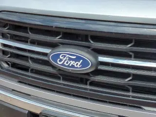 Ford F-150 2024 4x4 XLT 4dr SuperCrew 5.5 ft. SB