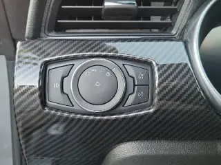 Ford Mustang 2023 GT Premium 2dr Fastback