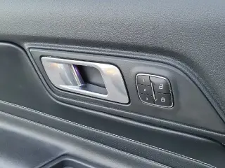 Ford Mustang 2023 GT Premium 2dr Fastback