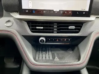 Ford Explorer 2025 AWD ST 4dr SUV