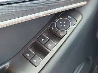 Ford Explorer 2026 ST-Line 4dr SUV