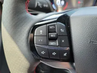 Ford Explorer 2026 ST-Line 4dr SUV