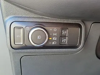 Ford Explorer 2026 ST-Line 4dr SUV