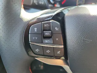 Ford Explorer 2026 ST-Line 4dr SUV