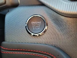 Ford Explorer 2026 ST-Line 4dr SUV