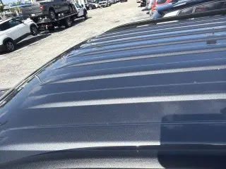 Ford Explorer 2025 Active 4dr SUV