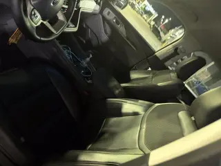 Ford Explorer 2025 Active 4dr SUV