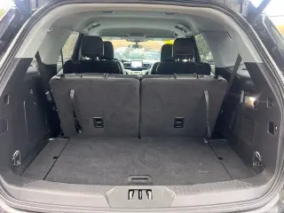 Ford Explorer 2023 AWD XLT 4dr SUV