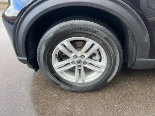 Ford Explorer 2023 AWD XLT 4dr SUV