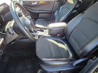 Ford Escape 2025 AWD ST-Line 4dr SUV