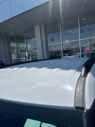 Ford Explorer 2020 XLT 4dr SUV