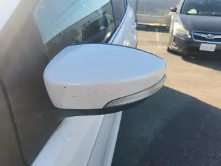 Ford Escape 2013 AWD Titanium 4 SUV