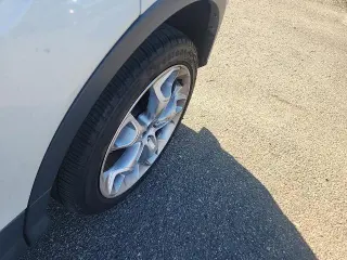 Ford Escape 2013 AWD Titanium 4 SUV