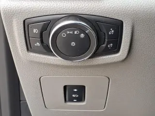 Ford F-150 2017 4x4 XLT 4dr SuperCrew 5.5 ft. SB