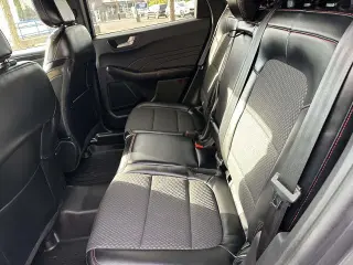 Ford Escape 2023 AWD ST-Line 4dr SUV