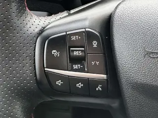 Ford Escape 2023 AWD ST-Line 4dr SUV