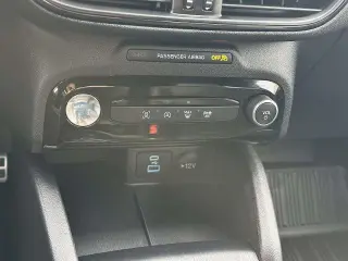 Ford Escape 2023 AWD ST-Line 4dr SUV