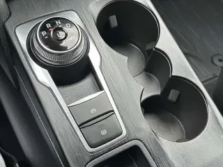 Ford Escape 2023 AWD ST-Line 4dr SUV
