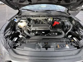 Ford Escape 2023 AWD ST-Line 4dr SUV