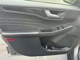 Ford Escape 2023 AWD ST-Line 4dr SUV