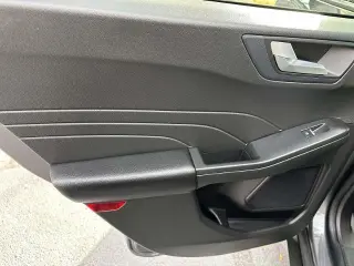 Ford Escape 2023 AWD ST-Line 4dr SUV