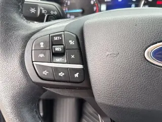 Ford Explorer 2020 XLT 4dr SUV