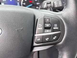 Ford Explorer 2020 XLT 4dr SUV