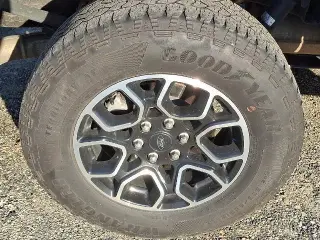 Ford F-150 2023 4x4 XLT 4dr SuperCrew 5.5 ft. SB