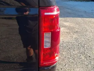 Ford F-150 2023 4x4 XLT 4dr SuperCrew 5.5 ft. SB