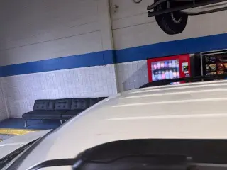 Ford Explorer 2012 Base 4dr SUV