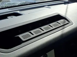 Ford Bronco 2023 4x4 Big Bend Advanced 4dr SUV